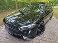 Mercedes-Benz A 180 A 180 7G-DCT FULL AMG | PANO | HIGH BEAM LED Noir - thumbnail 7