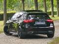 Mercedes-Benz A 180 A 180 7G-DCT FULL AMG | PANO | HIGH BEAM LED Noir - thumbnail 24