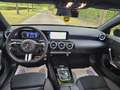 Mercedes-Benz A 180 A 180 7G-DCT FULL AMG | PANO | HIGH BEAM LED Noir - thumbnail 37
