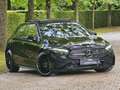 Mercedes-Benz A 180 A 180 7G-DCT FULL AMG | PANO | HIGH BEAM LED Noir - thumbnail 22