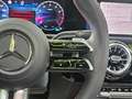 Mercedes-Benz A 180 A 180 7G-DCT FULL AMG | PANO | HIGH BEAM LED Noir - thumbnail 39