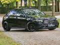 Mercedes-Benz A 180 A 180 7G-DCT FULL AMG | PANO | HIGH BEAM LED Noir - thumbnail 21