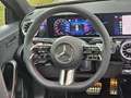 Mercedes-Benz A 180 A 180 7G-DCT FULL AMG | PANO | HIGH BEAM LED Noir - thumbnail 46