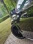 Mercedes-Benz A 180 A 180 7G-DCT FULL AMG | PANO | HIGH BEAM LED Noir - thumbnail 18