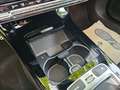 Mercedes-Benz A 180 A 180 7G-DCT FULL AMG | PANO | HIGH BEAM LED Noir - thumbnail 32