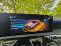 Mercedes-Benz A 180 A 180 7G-DCT FULL AMG | PANO | HIGH BEAM LED Noir - thumbnail 23