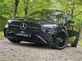 Mercedes-Benz A 180 A 180 7G-DCT FULL AMG | PANO | HIGH BEAM LED Noir - thumbnail 5