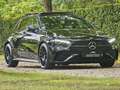 Mercedes-Benz A 180 A 180 7G-DCT FULL AMG | PANO | HIGH BEAM LED Noir - thumbnail 25