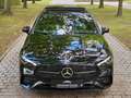 Mercedes-Benz A 180 A 180 7G-DCT FULL AMG | PANO | HIGH BEAM LED Noir - thumbnail 50