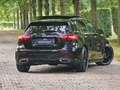 Mercedes-Benz A 180 A 180 7G-DCT FULL AMG | PANO | HIGH BEAM LED Noir - thumbnail 10