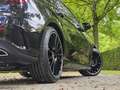 Mercedes-Benz A 180 A 180 7G-DCT FULL AMG | PANO | HIGH BEAM LED Noir - thumbnail 11