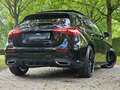 Mercedes-Benz A 180 A 180 7G-DCT FULL AMG | PANO | HIGH BEAM LED Noir - thumbnail 12