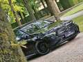 Mercedes-Benz A 180 A 180 7G-DCT FULL AMG | PANO | HIGH BEAM LED Noir - thumbnail 27
