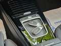 Mercedes-Benz A 180 A 180 7G-DCT FULL AMG | PANO | HIGH BEAM LED Noir - thumbnail 38