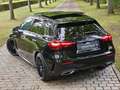 Mercedes-Benz A 180 A 180 7G-DCT FULL AMG | PANO | HIGH BEAM LED Noir - thumbnail 14