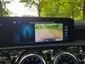 Mercedes-Benz A 180 A 180 7G-DCT FULL AMG | PANO | HIGH BEAM LED Noir - thumbnail 15