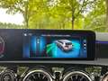 Mercedes-Benz A 180 A 180 7G-DCT FULL AMG | PANO | HIGH BEAM LED Noir - thumbnail 31