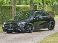 Mercedes-Benz A 180 A 180 7G-DCT FULL AMG | PANO | HIGH BEAM LED Noir - thumbnail 6