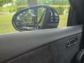Mercedes-Benz A 180 A 180 7G-DCT FULL AMG | PANO | HIGH BEAM LED Noir - thumbnail 36