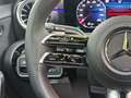 Mercedes-Benz A 180 A 180 7G-DCT FULL AMG | PANO | HIGH BEAM LED Noir - thumbnail 44