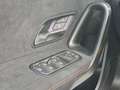 Mercedes-Benz A 180 A 180 7G-DCT FULL AMG | PANO | HIGH BEAM LED Noir - thumbnail 35