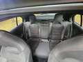 Mercedes-Benz A 180 A 180 7G-DCT FULL AMG | PANO | HIGH BEAM LED Noir - thumbnail 41