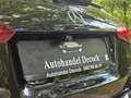 Mercedes-Benz A 180 A 180 7G-DCT FULL AMG | PANO | HIGH BEAM LED Noir - thumbnail 8