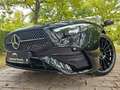 Mercedes-Benz A 180 A 180 7G-DCT FULL AMG | PANO | HIGH BEAM LED Noir - thumbnail 30