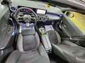 Mercedes-Benz A 180 A 180 7G-DCT FULL AMG | PANO | HIGH BEAM LED Noir - thumbnail 47