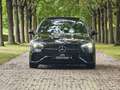 Mercedes-Benz A 180 A 180 7G-DCT FULL AMG | PANO | HIGH BEAM LED Noir - thumbnail 28