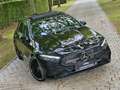 Mercedes-Benz A 180 A 180 7G-DCT FULL AMG | PANO | HIGH BEAM LED Noir - thumbnail 20