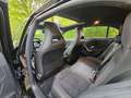 Mercedes-Benz A 180 A 180 7G-DCT FULL AMG | PANO | HIGH BEAM LED Noir - thumbnail 49
