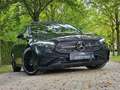 Mercedes-Benz A 180 A 180 7G-DCT FULL AMG | PANO | HIGH BEAM LED Noir - thumbnail 19