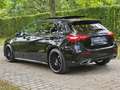 Mercedes-Benz A 180 A 180 7G-DCT FULL AMG | PANO | HIGH BEAM LED Noir - thumbnail 48