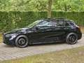 Mercedes-Benz A 180 A 180 7G-DCT FULL AMG | PANO | HIGH BEAM LED Noir - thumbnail 17