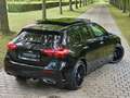 Mercedes-Benz A 180 A 180 7G-DCT FULL AMG | PANO | HIGH BEAM LED Noir - thumbnail 2