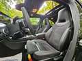 Mercedes-Benz A 180 A 180 7G-DCT FULL AMG | PANO | HIGH BEAM LED Noir - thumbnail 40