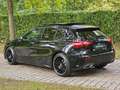 Mercedes-Benz A 180 A 180 7G-DCT FULL AMG | PANO | HIGH BEAM LED Noir - thumbnail 16