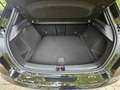 Mercedes-Benz A 180 A 180 7G-DCT FULL AMG | PANO | HIGH BEAM LED Noir - thumbnail 42