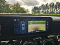 Mercedes-Benz A 180 A 180 7G-DCT FULL AMG | PANO | HIGH BEAM LED Noir - thumbnail 26