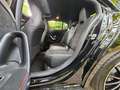 Mercedes-Benz A 180 A 180 7G-DCT FULL AMG | PANO | HIGH BEAM LED Noir - thumbnail 45