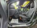 Mercedes-Benz A 180 A 180 7G-DCT FULL AMG | PANO | HIGH BEAM LED Noir - thumbnail 43