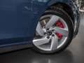 Volkswagen Golf GTI Golf VIII GTI 2.0 TSI 5J-Garantie Facelift AHK Blau - thumbnail 6