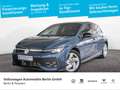 Volkswagen Golf GTI Golf VIII GTI 2.0 TSI 5J-Garantie Facelift AHK Blau - thumbnail 1