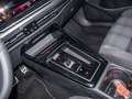 Volkswagen Golf GTI Golf VIII GTI 2.0 TSI 5J-Garantie Facelift AHK Blau - thumbnail 13