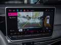 Volkswagen Golf GTI Golf VIII GTI 2.0 TSI 5J-Garantie Facelift AHK Blau - thumbnail 12