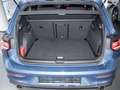 Volkswagen Golf GTI Golf VIII GTI 2.0 TSI 5J-Garantie Facelift AHK Blau - thumbnail 19