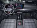 Volkswagen Golf GTI Golf VIII GTI 2.0 TSI 5J-Garantie Facelift AHK Blau - thumbnail 7