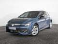 Volkswagen Golf GTI Golf VIII GTI 2.0 TSI 5J-Garantie Facelift AHK Blau - thumbnail 2