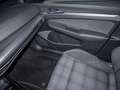 Volkswagen Golf GTI Golf VIII GTI 2.0 TSI 5J-Garantie Facelift AHK Blau - thumbnail 14